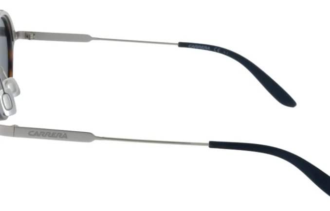 Carrera 125S