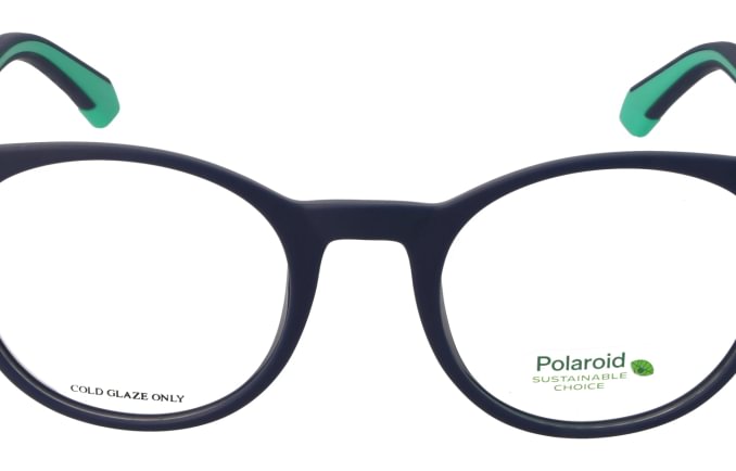 Polaroid PLDD476