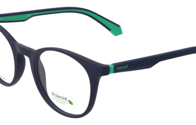 Polaroid PLDD476/80Z