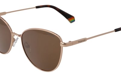 Polaroid PLD6188/S/DDB