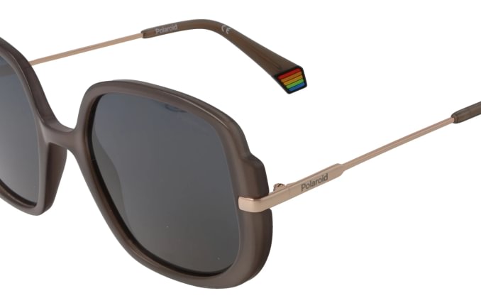 Polaroid PLD6181