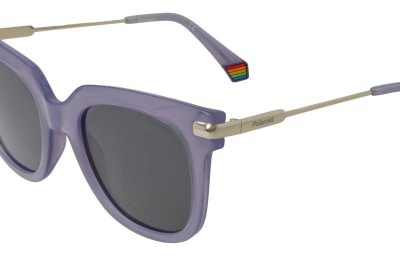 Polaroid PLD6180/S/789