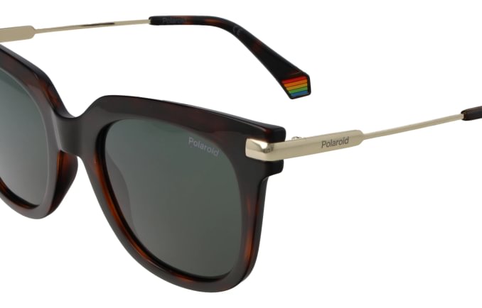 Polaroid PLD6180