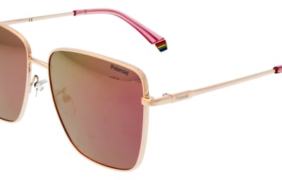 Polaroid PLD6164/G/S/DDB