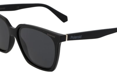 Polaroid PLD6160/S/807