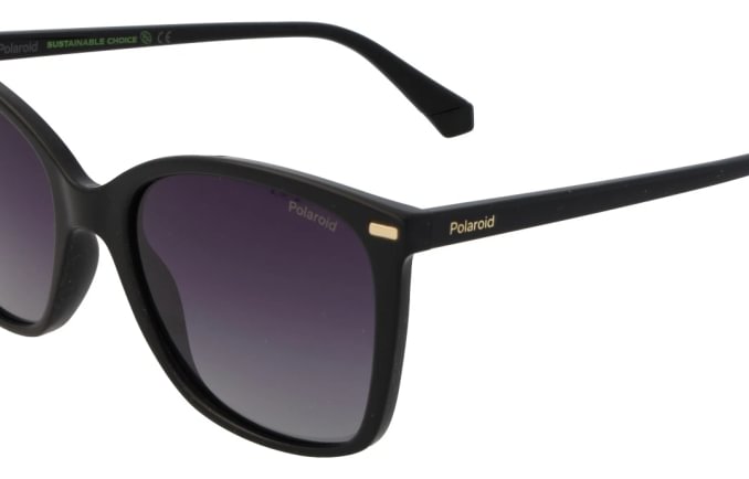 Polaroid PLD4108