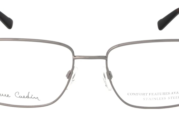 Pierre Cardin PC6873