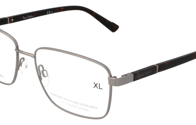 Pierre Cardin PC6873