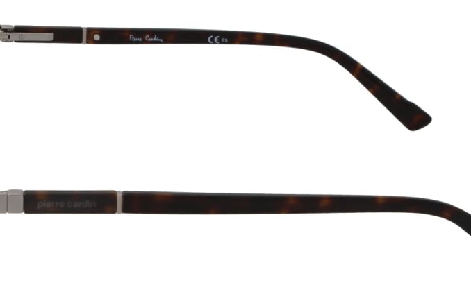 Pierre Cardin PC6873