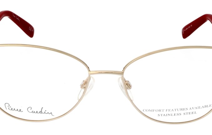Pierre Cardin P.C.8874