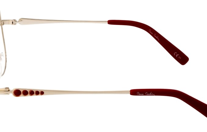 Pierre Cardin P.C.8874