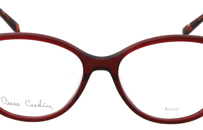 Pierre Cardin P.C.8500