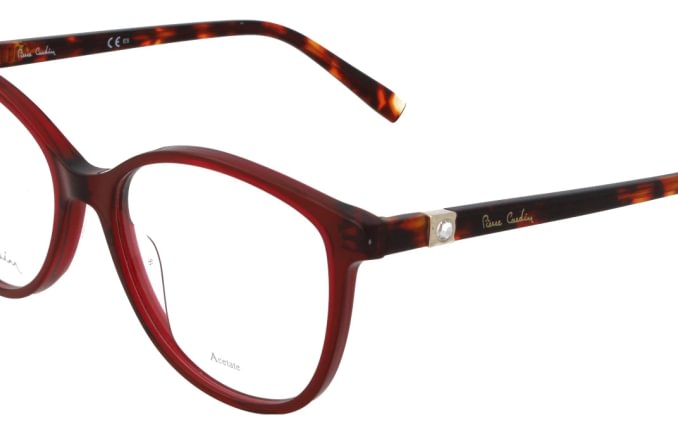 Pierre Cardin P.C.8500