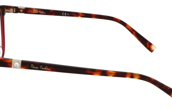 Pierre Cardin P.C.8500