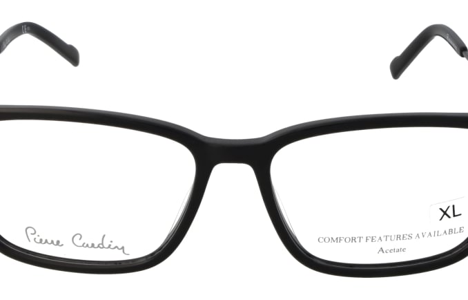 Pierre Cardin P.C.6251