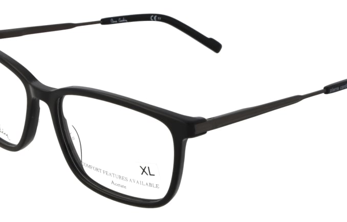 Pierre Cardin P.C.6251