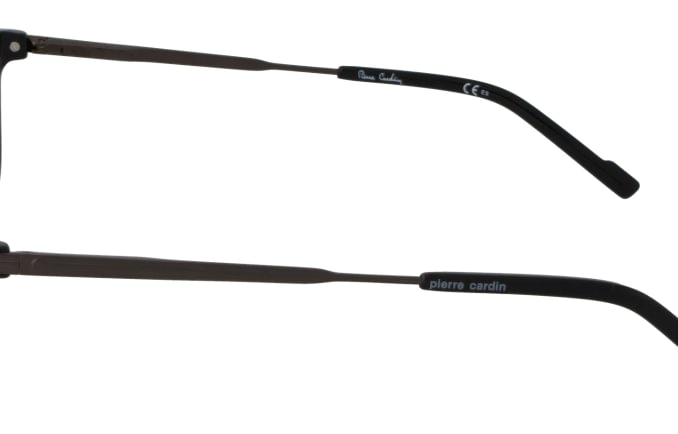Pierre Cardin P.C.6251