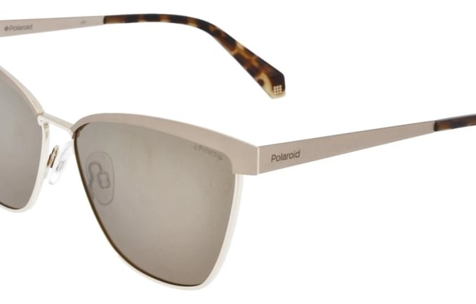 Polaroid PLD4054S