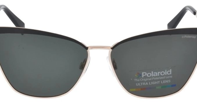 Polaroid PLD4054S