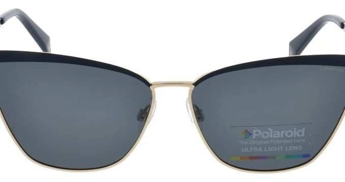 Polaroid PLD4054S