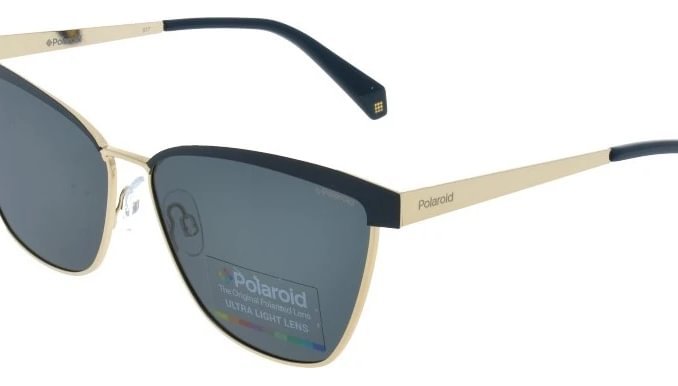 Polaroid PLD4054S