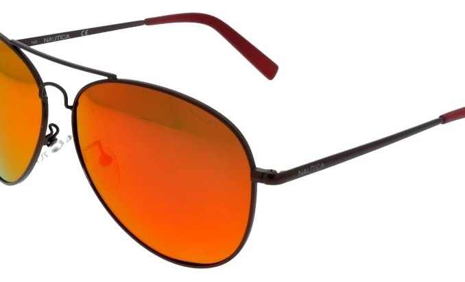 Nautica N4611SP