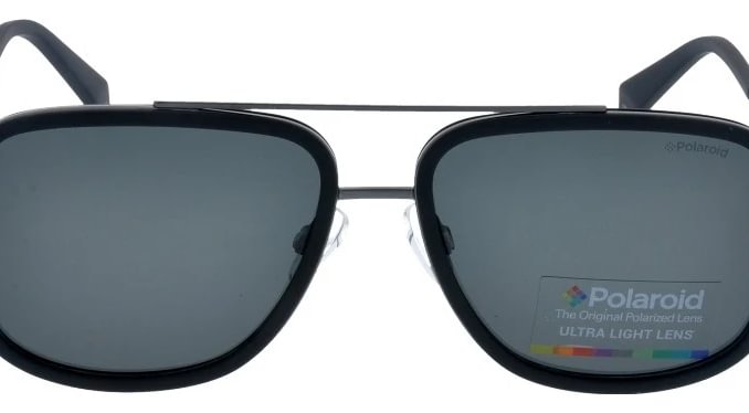 Polaroid PLD6033S