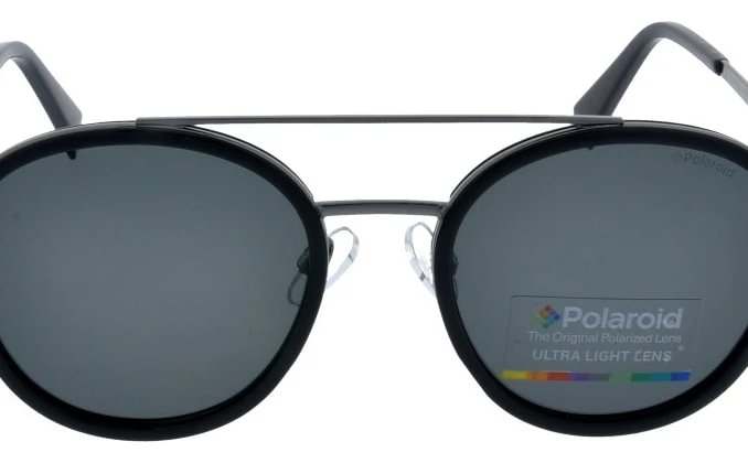 Polaroid PLD6032S