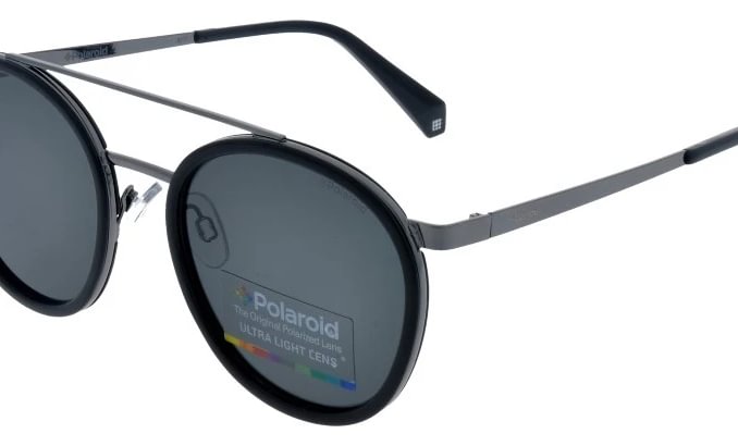 Polaroid PLD6032S