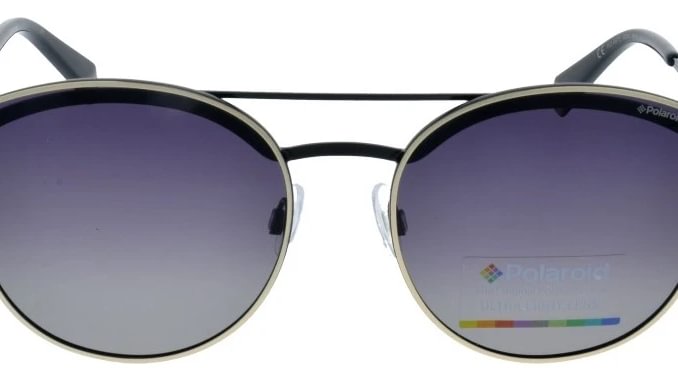 Polaroid PLD4057S