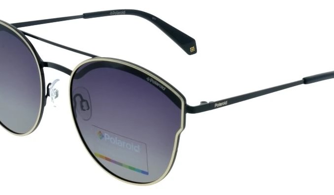 Polaroid PLD4057S
