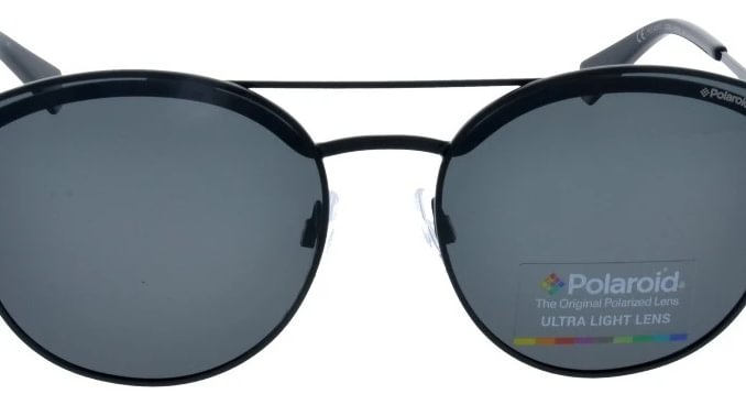 Polaroid PLD4057S