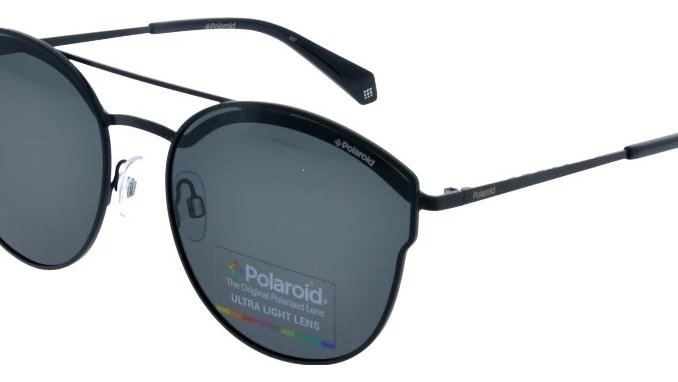 Polaroid PLD4057S