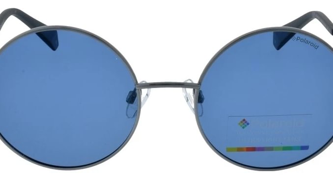 Polaroid PLD4052S