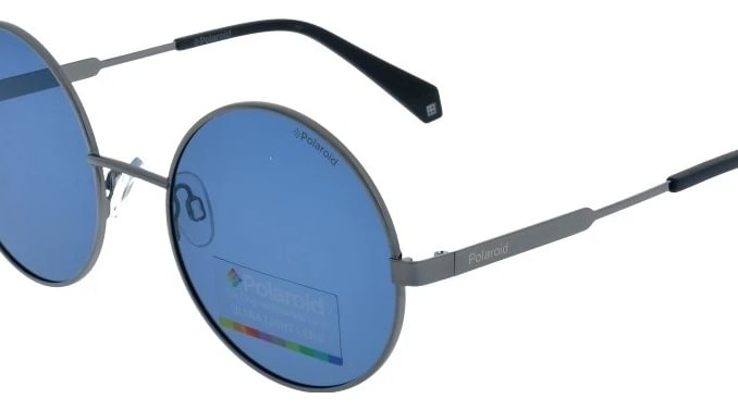 Polaroid PLD4052S