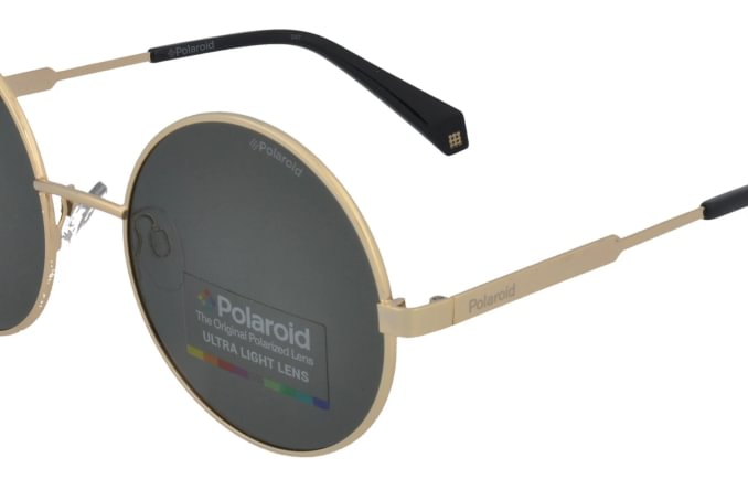 Polaroid PLD4052S
