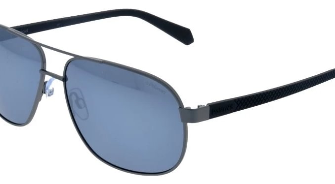 Polaroid PLD2059S
