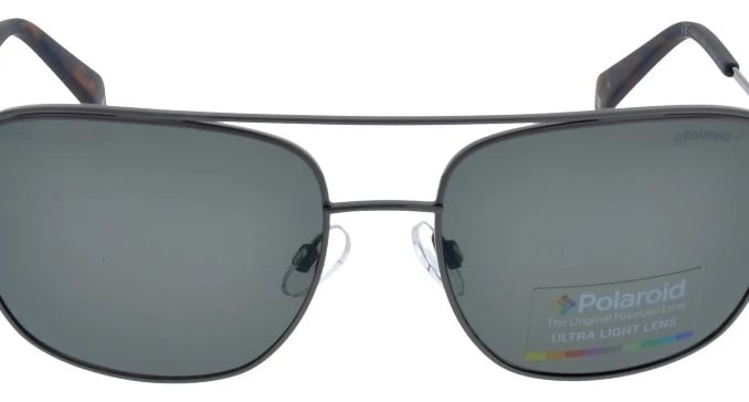 Polaroid PLD2056S