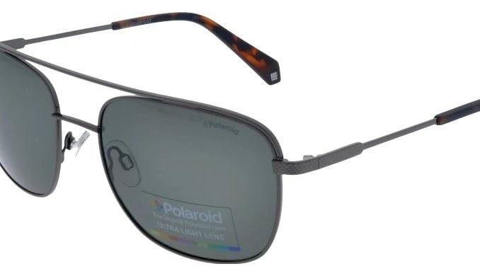 Polaroid PLD2056S