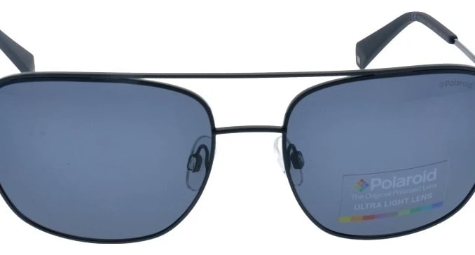 Polaroid PLD2056S
