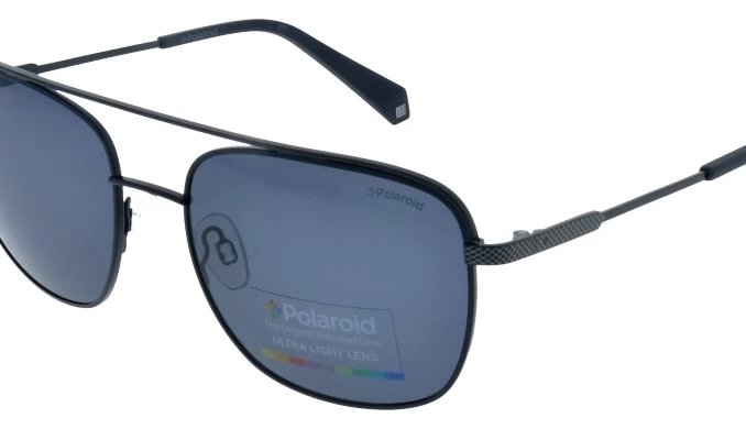 Polaroid PLD2056S