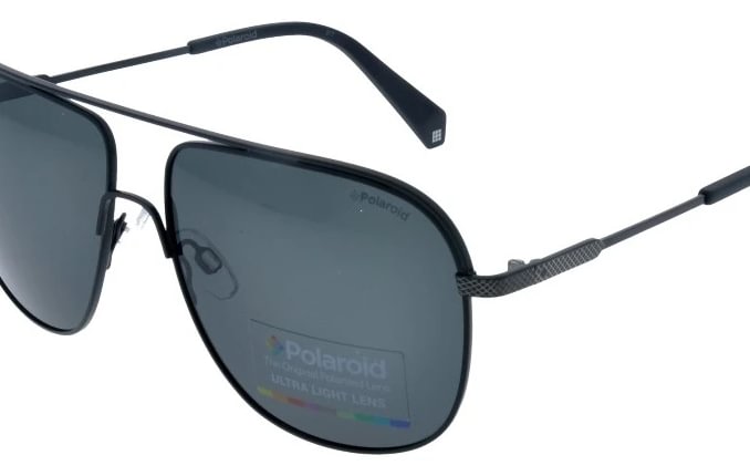 Polaroid PLD2055S