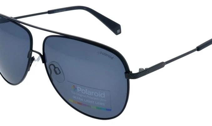Polaroid PLD2054S