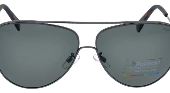 Polaroid PLD2054FS