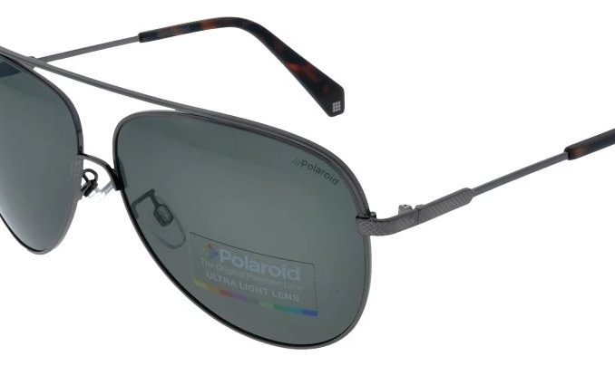 Polaroid PLD2054FS