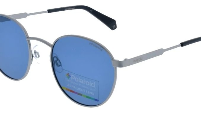 Polaroid PLD2053S