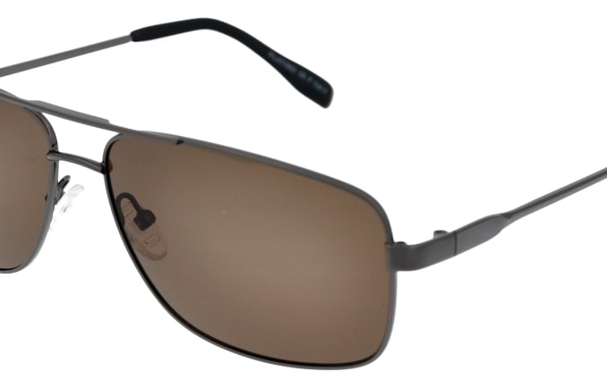 Platino P5586