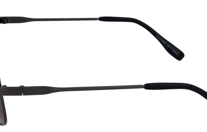 Platino P5586