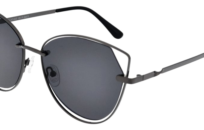 Platino P5582