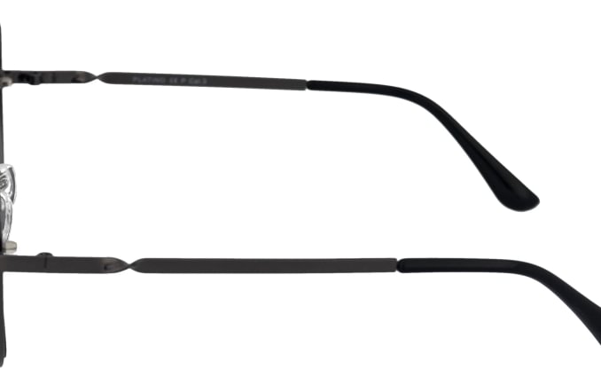 Platino P5582